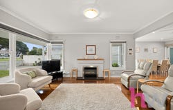 16 Wharf Street, Queenscliff, Vic 3225