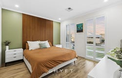 25 Waveski Street, Yanchep, WA 6035