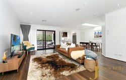 32 Upton Street, Stanhope Gardens, NSW 2768