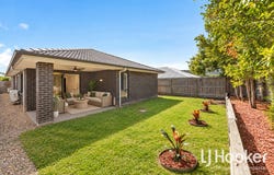 64 Marl Crescent, Yarrabilba, Qld 4207