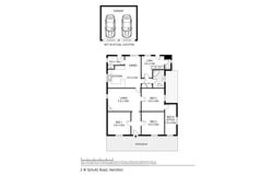 2 W Schultz Road, Hamilton, Vic 3300