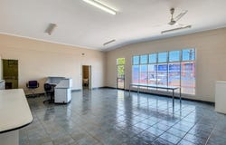 8 & 9, 99 Reichardt Rd, Winnellie, NT 0820