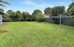 33 Loder Street, Atherton, Qld 4883