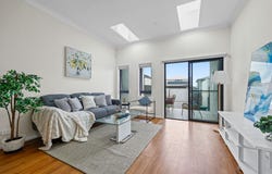 99 Arthur Allen Drive, Bardia, NSW 2565