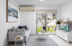 7/33 Joseph Street, Maylands, WA 6051
