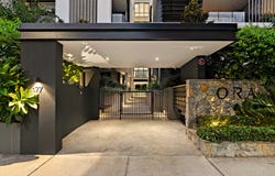 302/177 Russell Avenue, Dolls Point, NSW 2219