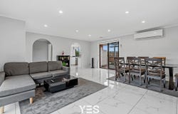 4/10 Lang Road, Mount Waverley, Vic 3149