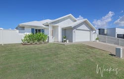 1 Pelican Drive, Bargara, Qld 4670