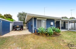 5 Tansey Way, Falcon, WA 6210