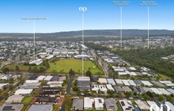 2 Strata Circuit, Yarrabilba, Qld 4207