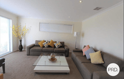 4 Edna Thompson Crescent, Casey, ACT 2913