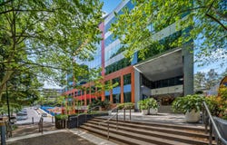 29-57 Christie Street, St Leonards, NSW 2065
