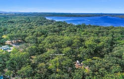 Lot 11, Nardoo Street, Pindimar, NSW 2324