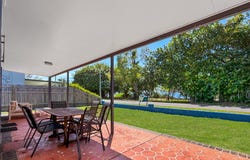 41 Marine Pde, Arcadia, Qld 4819