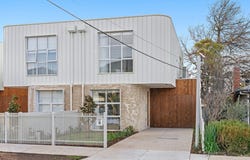 28 Lind Street, Strathmore, Vic 3041