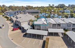 35B Cypress Drive, Mulwala, NSW 2647