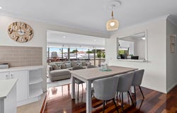 28 Yalumba Street, Carseldine, Qld 4034