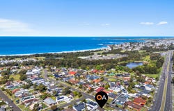3 Bass Street, Barrack Heights, NSW 2528