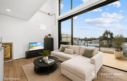 583/29-31 Cliff Road, Epping, NSW 2121