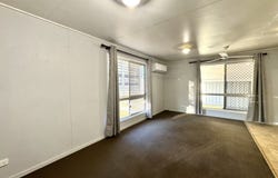 12 FLINDERS Drive, Moranbah, Qld 4744