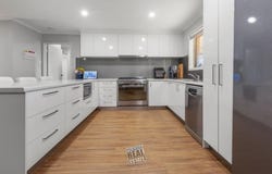 2 Monaghan Way, Nickol, WA 6714