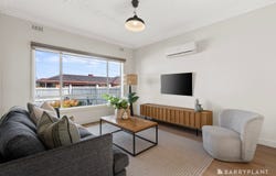 1/72 Ferndale Rd, Sunshine North, Vic 3020