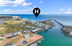 9/17 Heritage Drive, Wallaroo, SA 5556