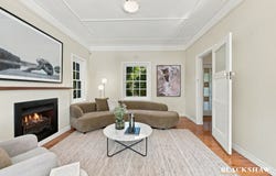 29 La Perouse Street, Griffith, ACT 2603