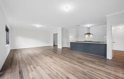 3 Hemiandra Street, Byford, WA 6122