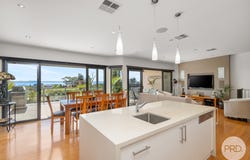 40A Kanangra Avenue, Corlette, NSW 2315