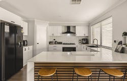 8 Kandalee Gate, Banksia Grove, WA 6031