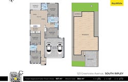 123 Greenview Avenue, South Ripley, Qld 4306