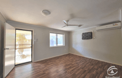 4F Wotherspoon Road, Millars Well, WA 6714