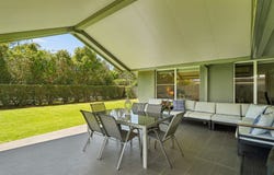 6 Colac Terrace, North Boambee Valley, NSW 2450
