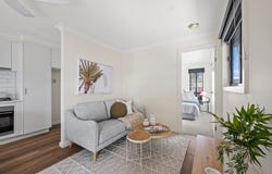 2/143 High Street, Nagambie, Vic 3608