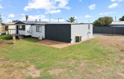 6-8 Snapper Road, Fisherman Bay, SA 5522