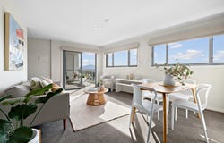 161/35 Oakden Street, Greenway, ACT 2900