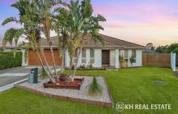 133 Cootharaba Crescent, Warner, Qld 4500