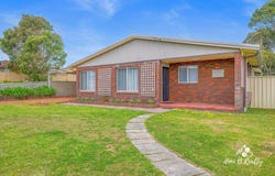 14 Leonora Street, Yakamia, WA 6330