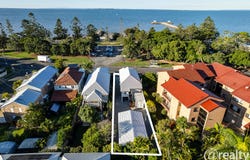 119 Wynnum Esplanade, Wynnum, Qld 4178