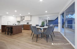 10 Lansell Court, Rowville, Vic 3178