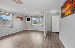 250 Varden Street, Piccadilly, WA 6430