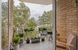 15/30 Grove Street, Lilyfield, NSW 2040