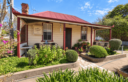 62 Medley Street, Gulgong, NSW 2852