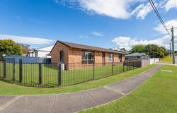 2 Dobell Drive, Wangi Wangi, NSW 2267