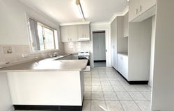 Unit 1/19 Berthong Street, Young, NSW 2594