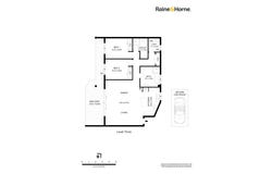 27/529-539 New Canterbury Road, Dulwich Hill, NSW 2203
