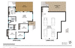 6 Lawson Street, Oxley, Qld 4075