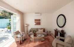 153 Beattie Street, Balmain, NSW 2041