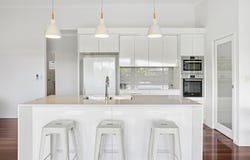 24A Rose Street, North Ward, Qld 4810